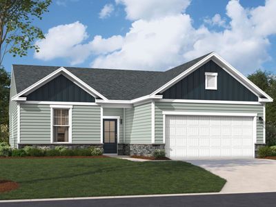3124 Gadwall Dr. , Aynor, SC 29511