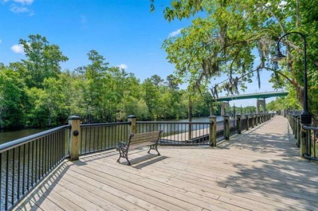 3124 Gadwall Dr.  Photo 19