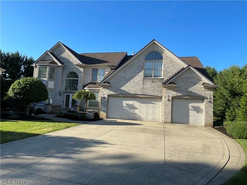 19956 Colleen Court, Strongsville, OH 44149 Photo 1