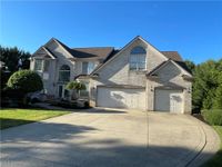 home photo