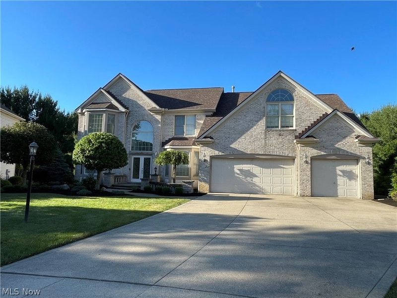 19956 Colleen Court, Strongsville, OH 44149 Photo 32