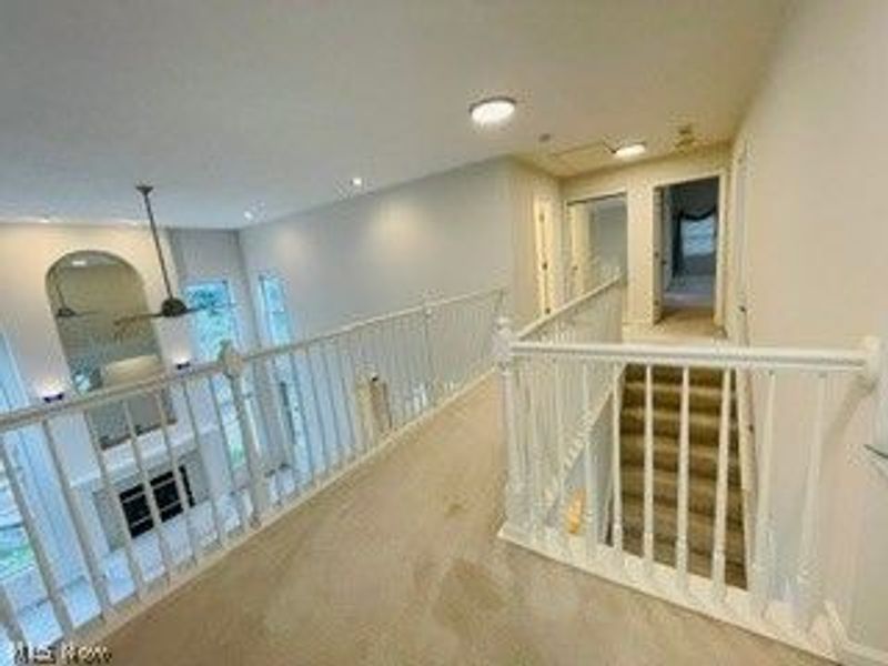 19956 Colleen Court, Strongsville, OH 44149 Photo 35