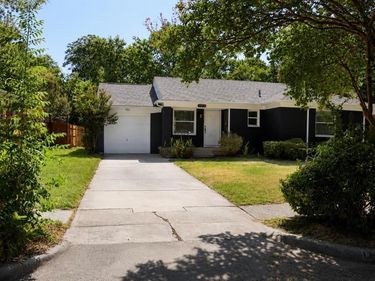 11214 Ulloa Lane, Dallas, TX 75228