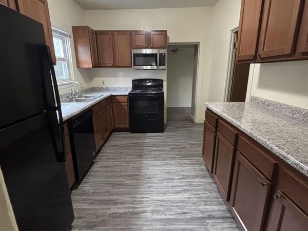 1015 Franklin S, Mt Pleasant, MI 48858