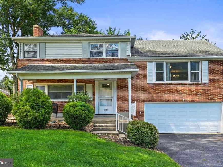2131 Andover Drive, Dover, PA 17315 Main Photo