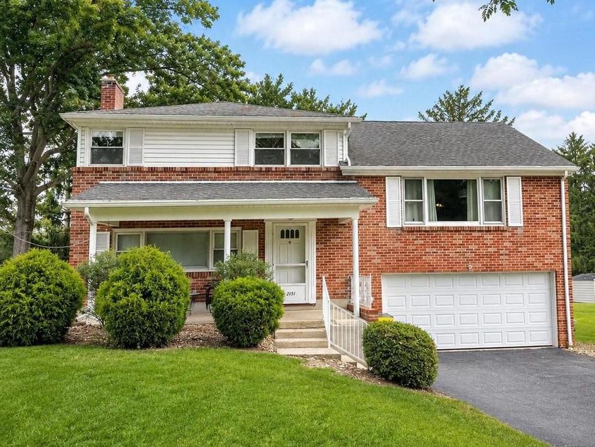 2131 Andover Drive, Dover, PA 17315 Main Photo