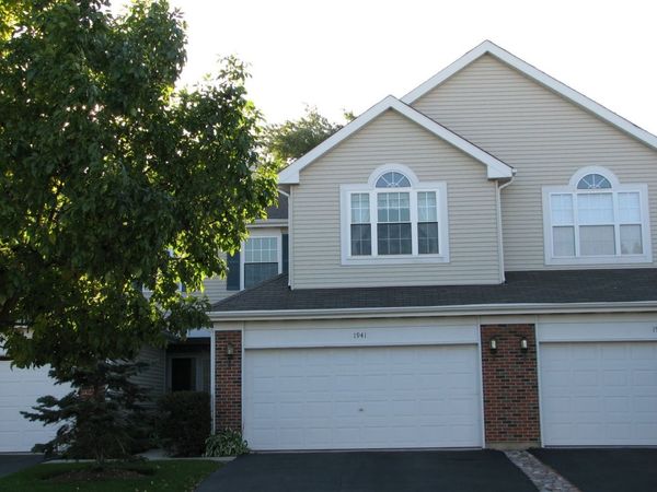 Hoffman Estates, IL 60169