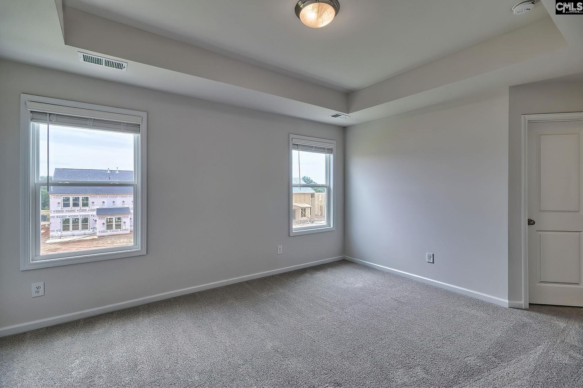 20 Healy Way  Photo 15