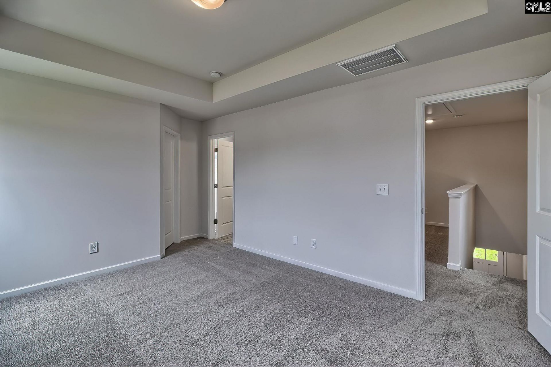 20 Healy Way  Photo 16