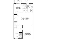 20 Healy Way  photo 4