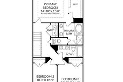 20 Healy Way  photo 4