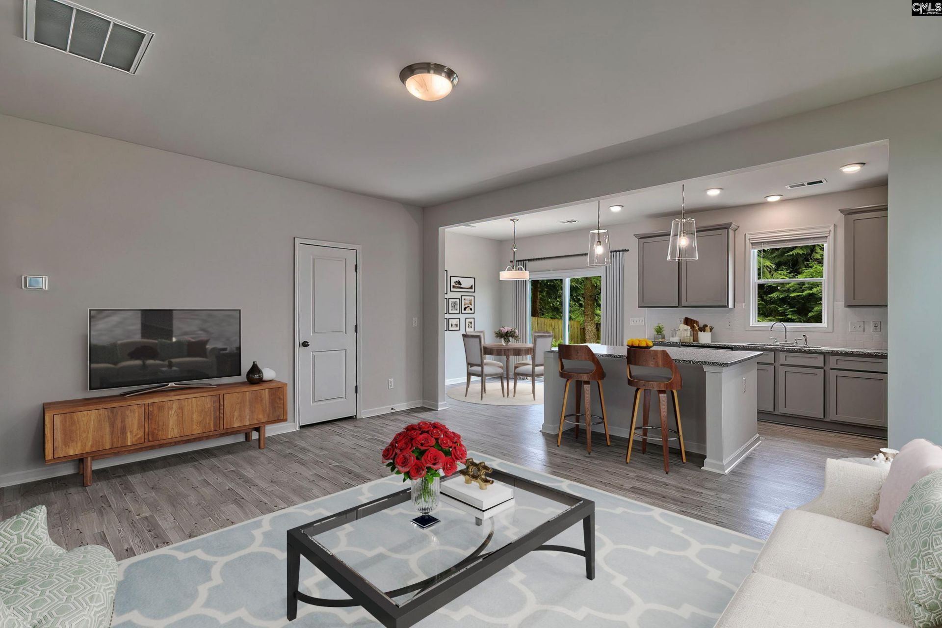 20 Healy Way  Photo 4