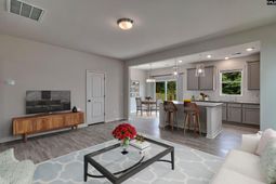 20 Healy Way  photo 4