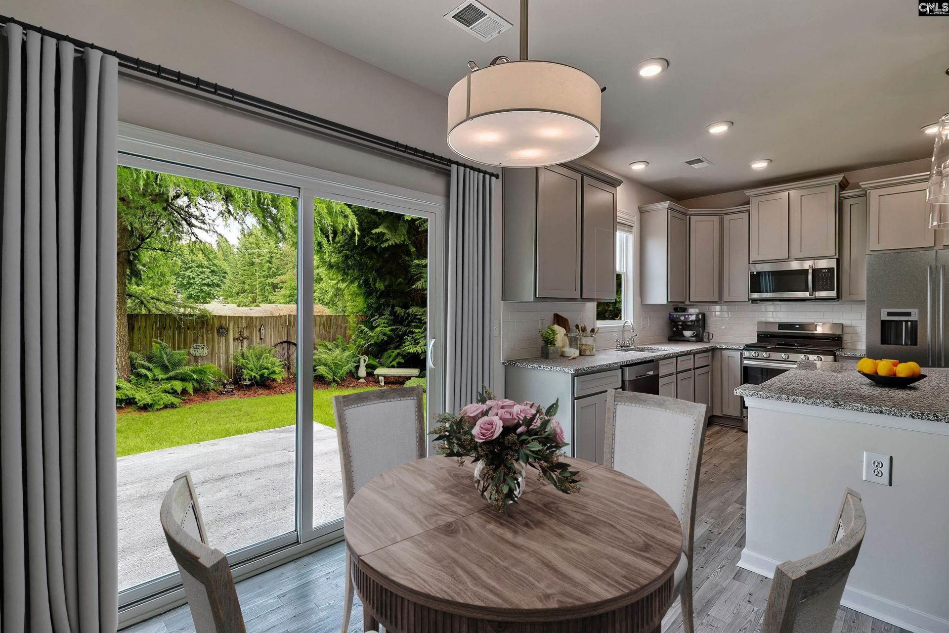 20 Healy Way  Photo 5