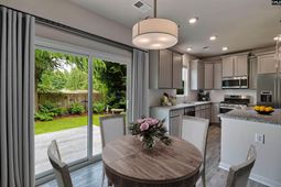 20 Healy Way  photo 4