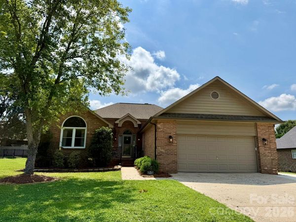 141 Walking Horse Run, Stanley, NC 28164