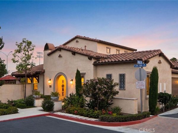 10832 Flora, Cypress, CA 90720
