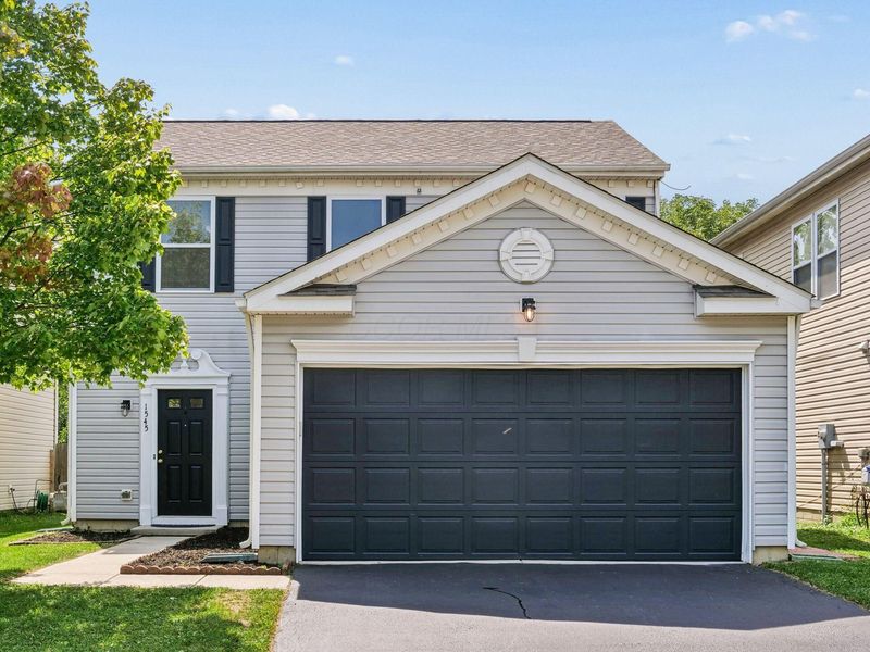 1545 Wales Place, Grove City, OH 43123 Photo 1