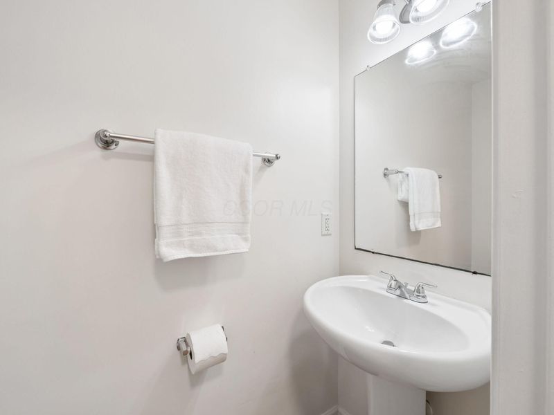 1545 Wales Place, Grove City, OH 43123 Photo 16