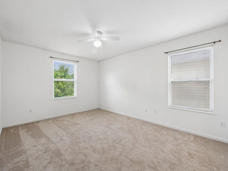 1545 Wales Place, Grove City, OH 43123 Photo 18