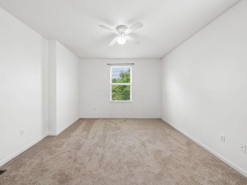 1545 Wales Place, Grove City, OH 43123 Photo 20