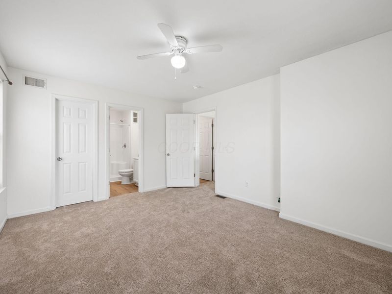 1545 Wales Place, Grove City, OH 43123 Photo 21