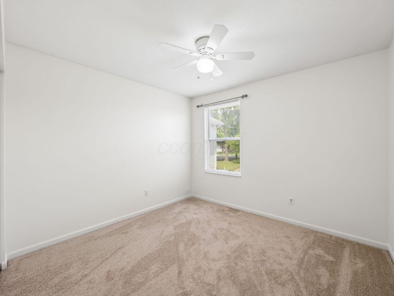 1545 Wales Place, Grove City, OH 43123 Photo 24