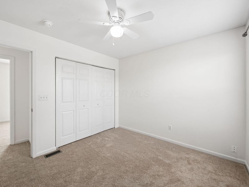 1545 Wales Place, Grove City, OH 43123 Photo 26