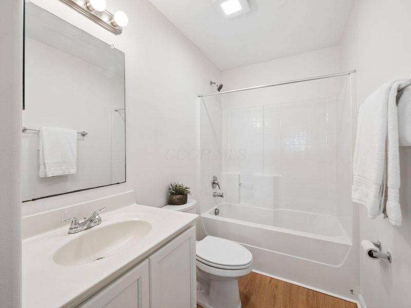 1545 Wales Place, Grove City, OH 43123 Photo 27