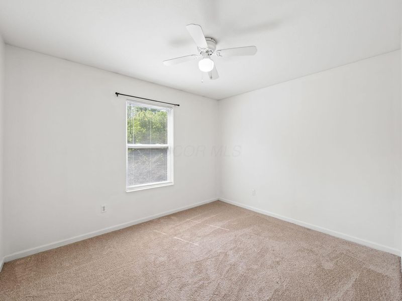 1545 Wales Place, Grove City, OH 43123 Photo 29
