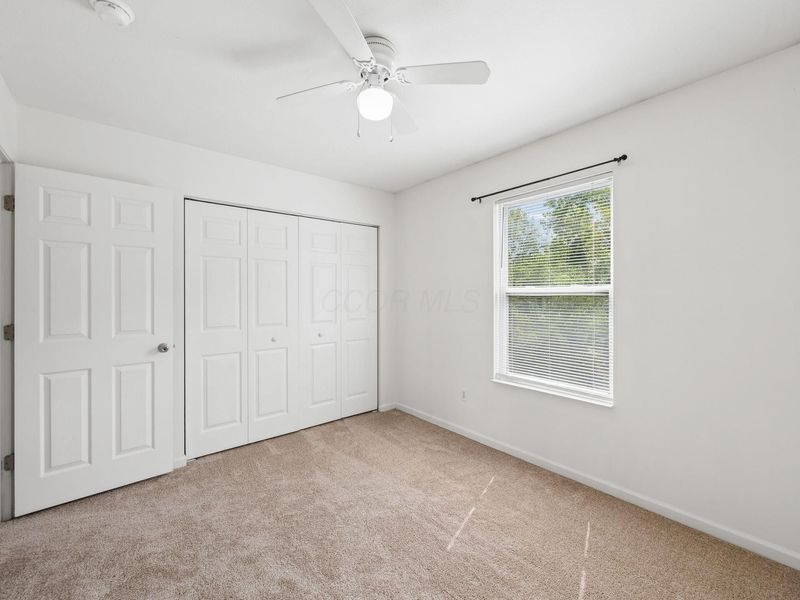 1545 Wales Place, Grove City, OH 43123 Photo 31