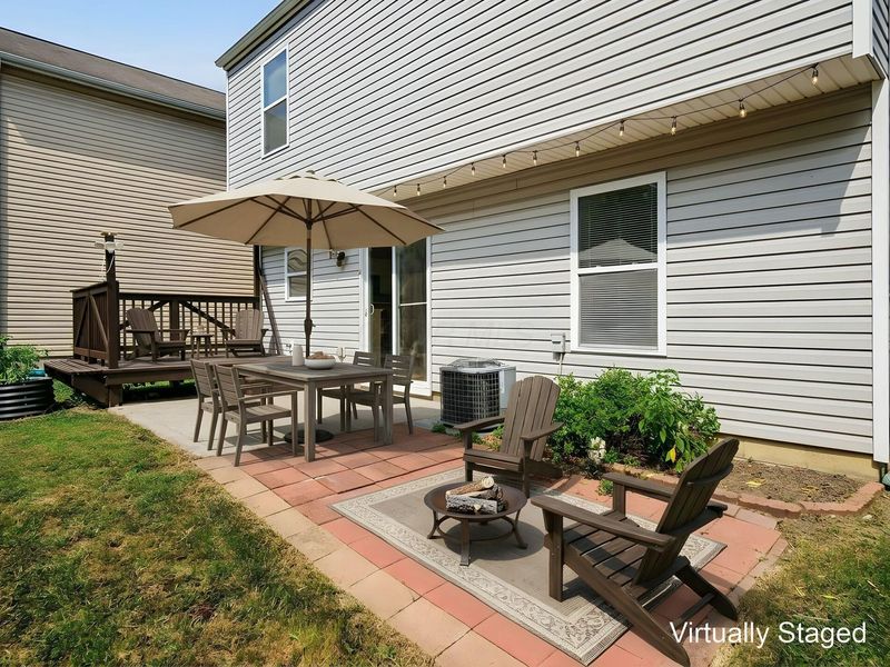 1545 Wales Place, Grove City, OH 43123 Photo 32