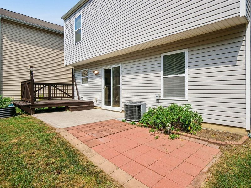 1545 Wales Place, Grove City, OH 43123 Photo 33