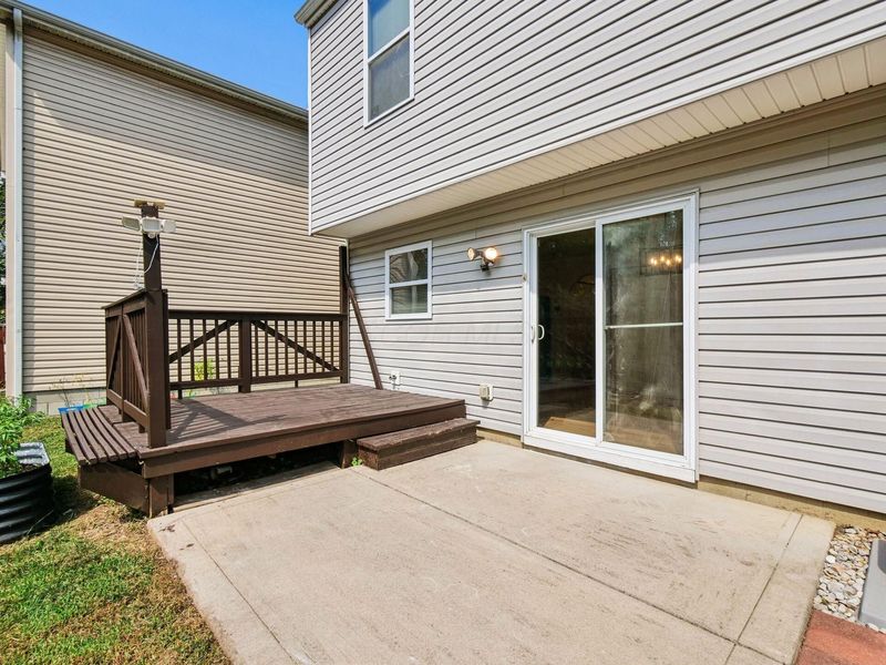 1545 Wales Place, Grove City, OH 43123 Photo 35