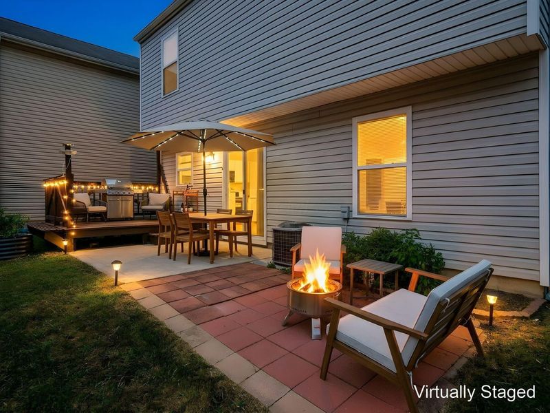 1545 Wales Place, Grove City, OH 43123 Photo 36