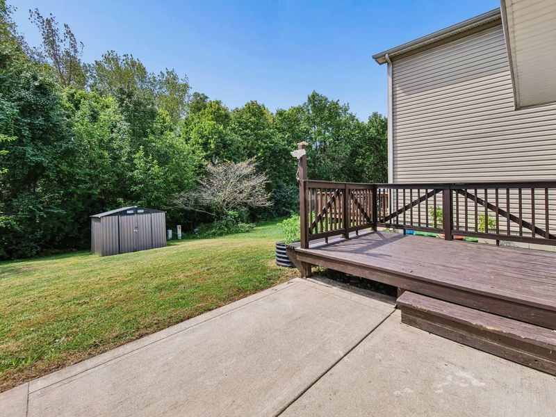 1545 Wales Place, Grove City, OH 43123 Photo 37