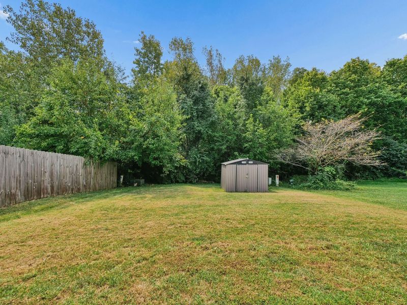 1545 Wales Place, Grove City, OH 43123 Photo 38