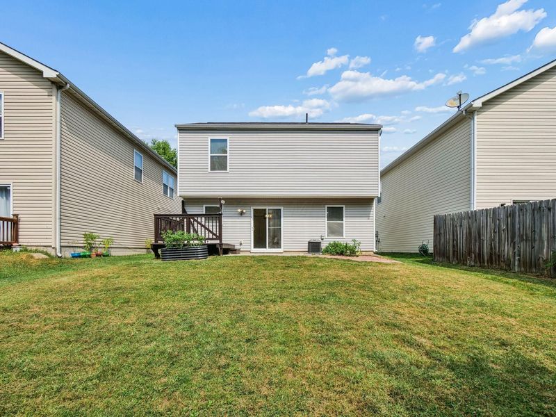 1545 Wales Place, Grove City, OH 43123 Photo 39