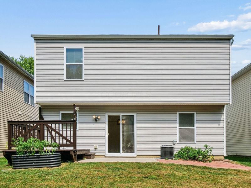 1545 Wales Place, Grove City, OH 43123 Photo 40