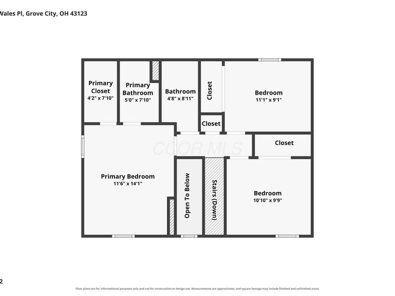 1545 Wales Place, Grove City, OH 43123 Photo 42