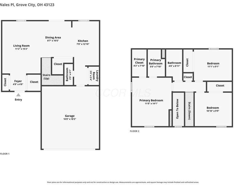 1545 Wales Place, Grove City, OH 43123 Photo 43