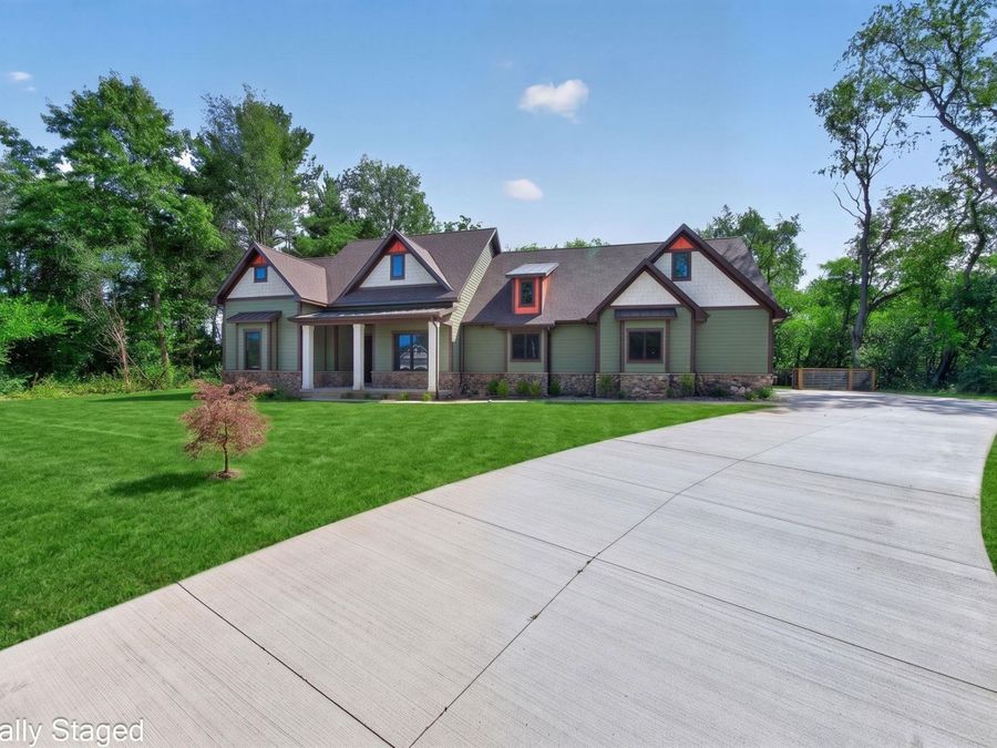 Property Image 5