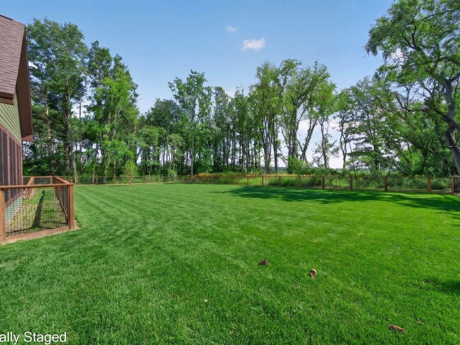 Property Image 45