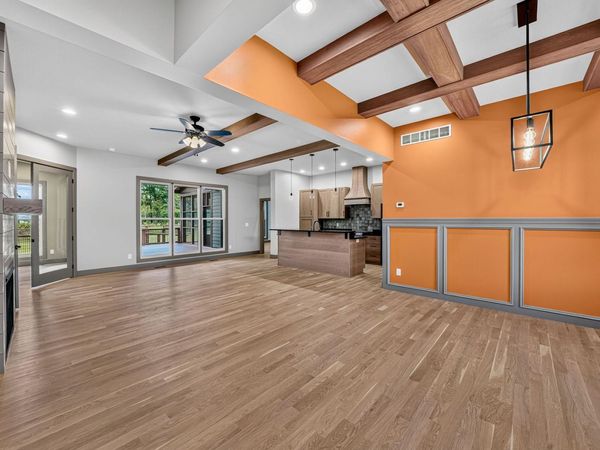 51490 Ginny Drive, South Bend, IN 46628