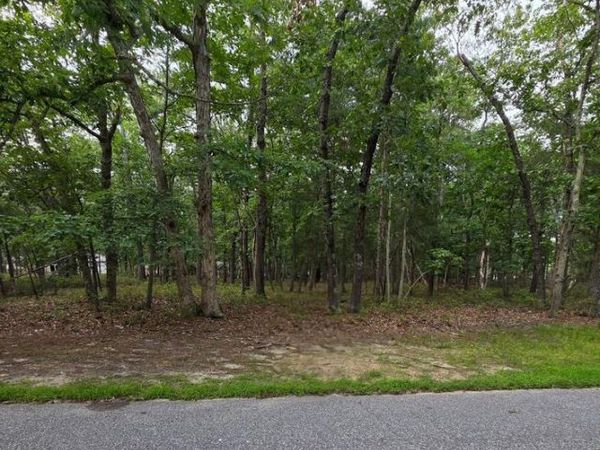 643 AVENUE C , SOUTHAMPTON, NJ 08088