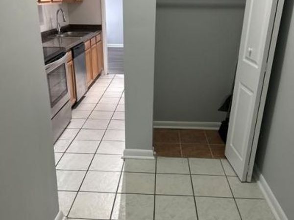 9200 EDWARDS WAY , Unit 103, HYATTSVILLE, MD 20783