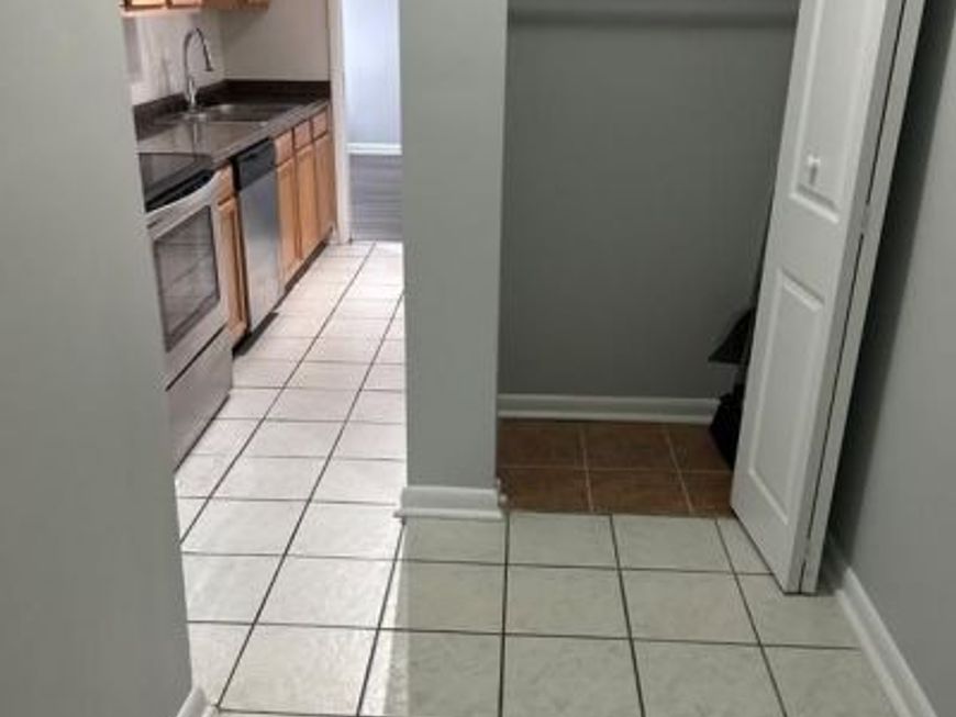 9200 Edwards Way , Unit 103, Hyattsville, MD 20783 Main Photo