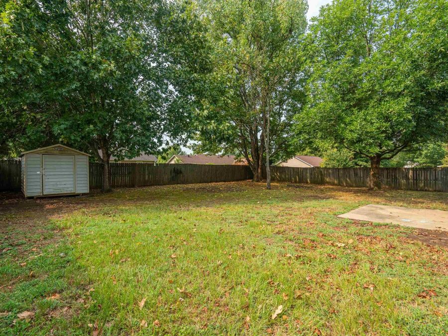 Property Image 30