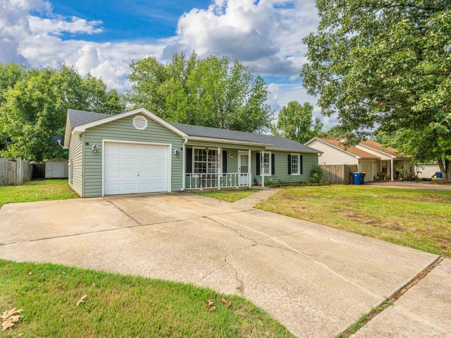 Property Image 38