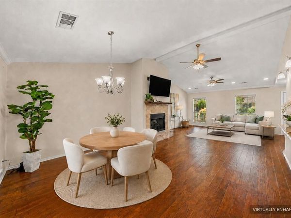 8825 Davis Street, Rowlett, TX 75088